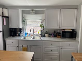 2230 S 72nd St #2, Milwaukee, WI 53219