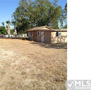 4th image of 7945 Coldwater Canyon Ave