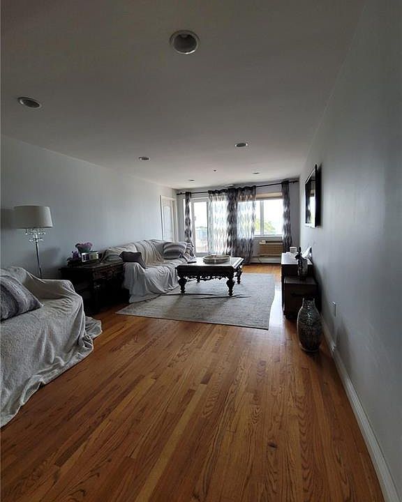 1st image of 40 W Brighton Beach Ave #6