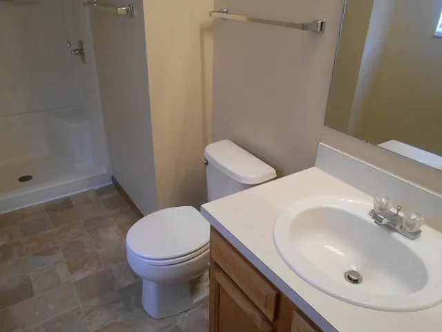 206 Aston Ct — Photo 9