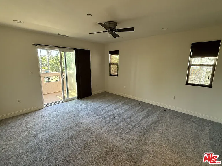 5401 Morella Ave #101 — Photo 12