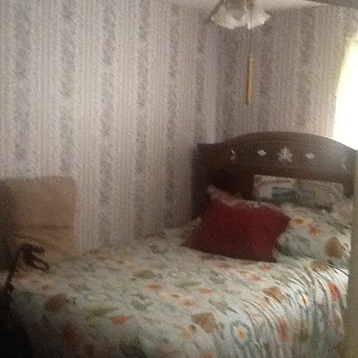 1st image of 514 E McKinnon St