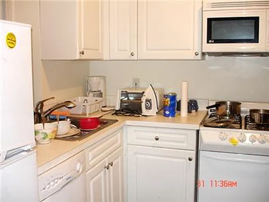 Rented by Mark David | media 21