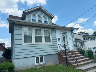 1937 William St, Union, NJ, 07083