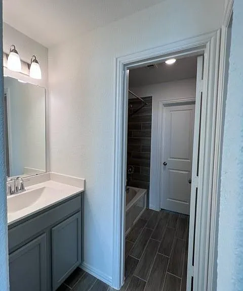 4826 Albany Ridge Ln — Photo 17