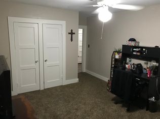 2855 S Pleasantview Dr, Weslaco, TX 78596