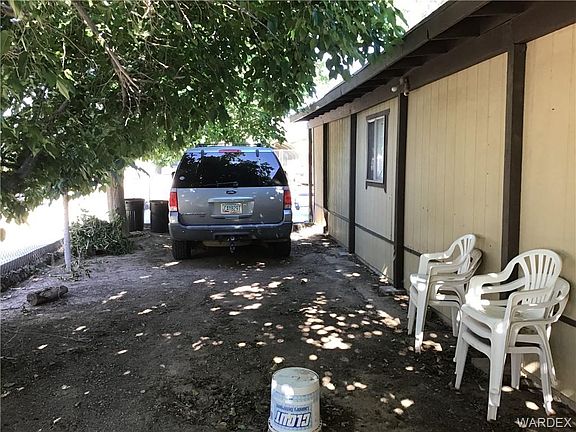 5th image of 7904 S Quail Dr