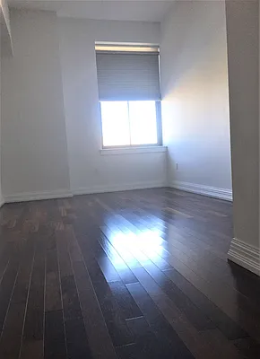 Rented by Owner | media 22