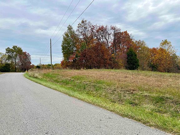 2nd image of E/s Rush Creek Road Highland #&-w/s