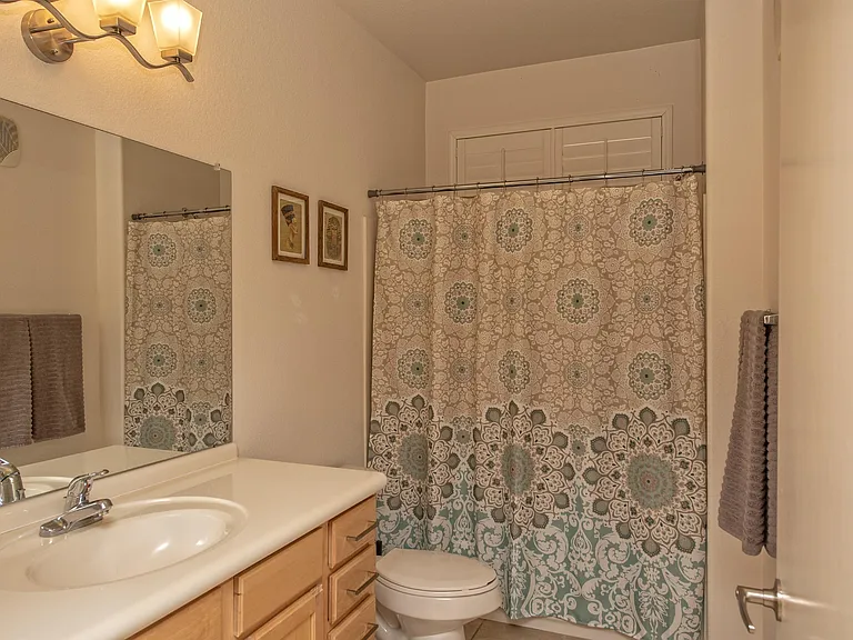 6745 N 93rd Ave #1130 — Photo 15