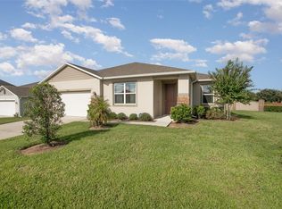 2260 Carriage Pointe Loop, Apopka, FL 32712