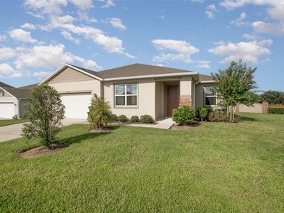 2260 Carriage Pointe Loop, Apopka, FL, 32712
