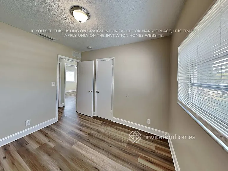 6602 Pebble Bch — Photo 16