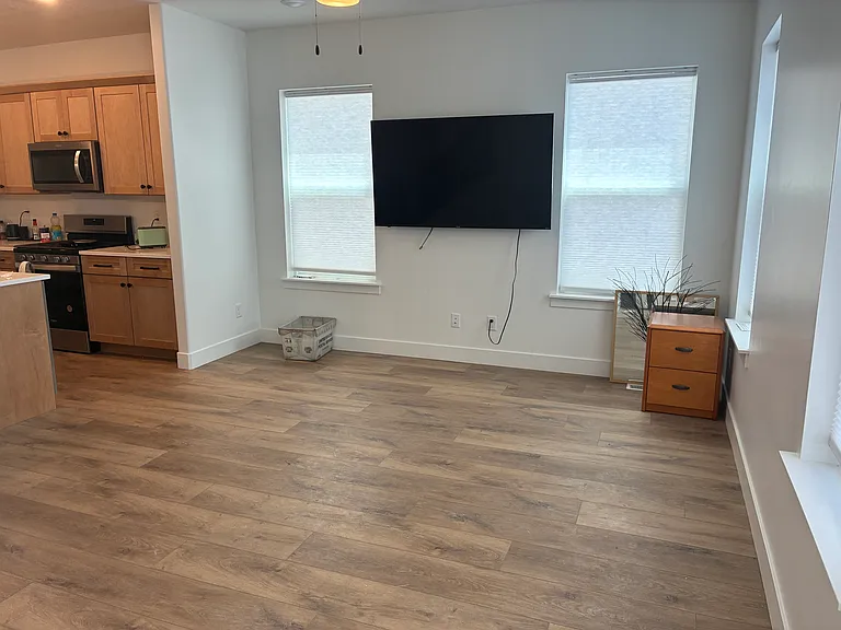 1526 W Talus Ridge Dr — Photo 4