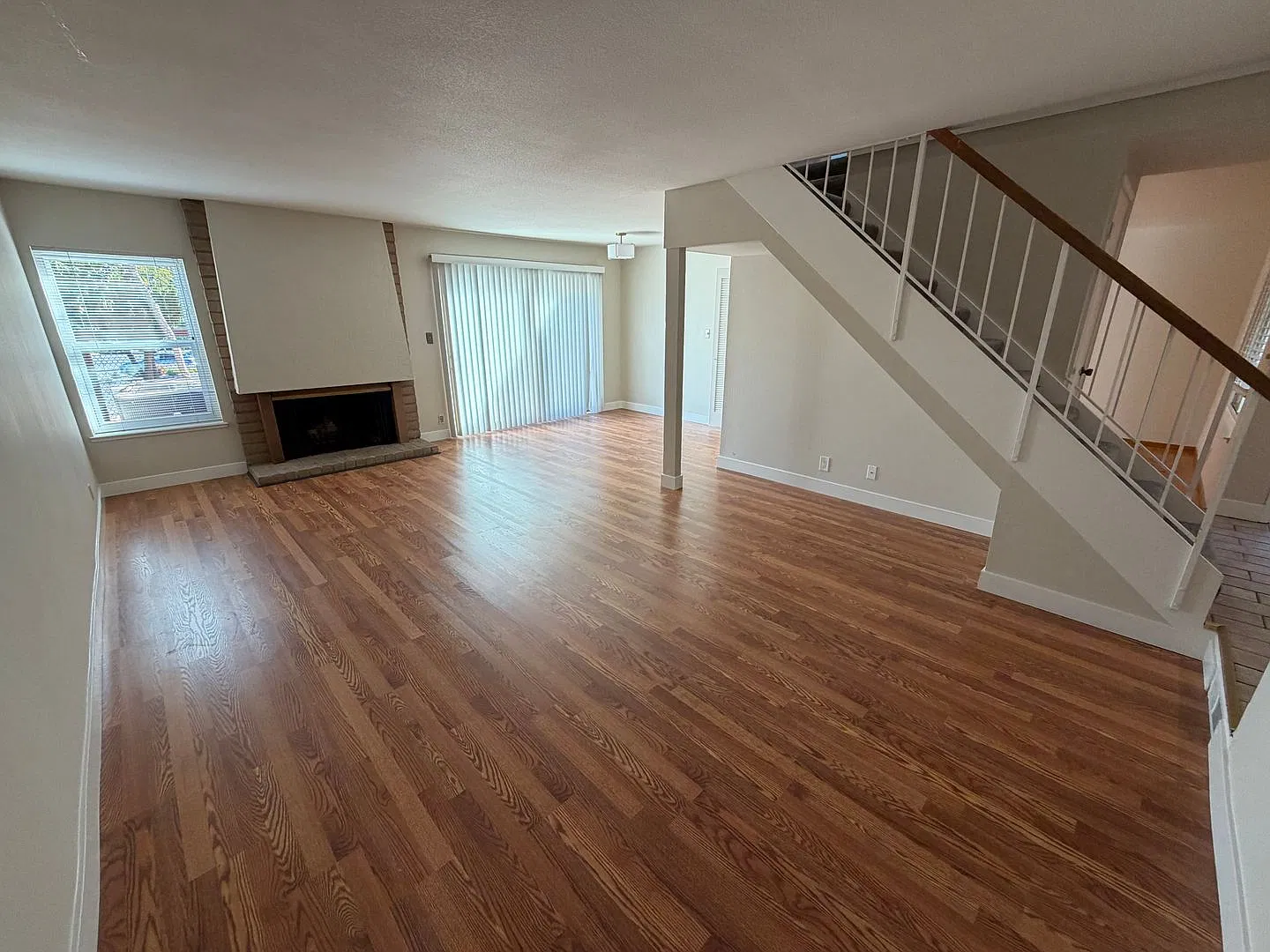 3 Bed 2.5 Bath Home In Walnut Creek (Heather Farms) — Photo 4