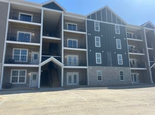 100 Bicks Hill Rd #CEAAC7050, O'Fallon, MO