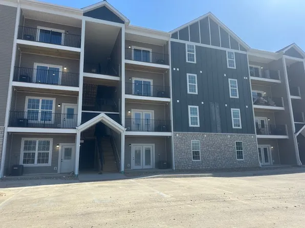 Thornwood Apartments, 100 Bicks Hill Rd #Ceaac7050, O'Fallon, MO 63366