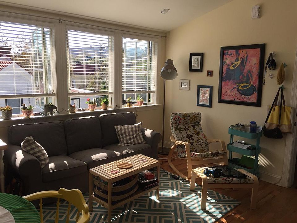 Rutledge Lofts 192 Rutledge Ave Charleston SC Zillow