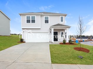 2 Leacock Dr, Fountain Inn, SC 29644