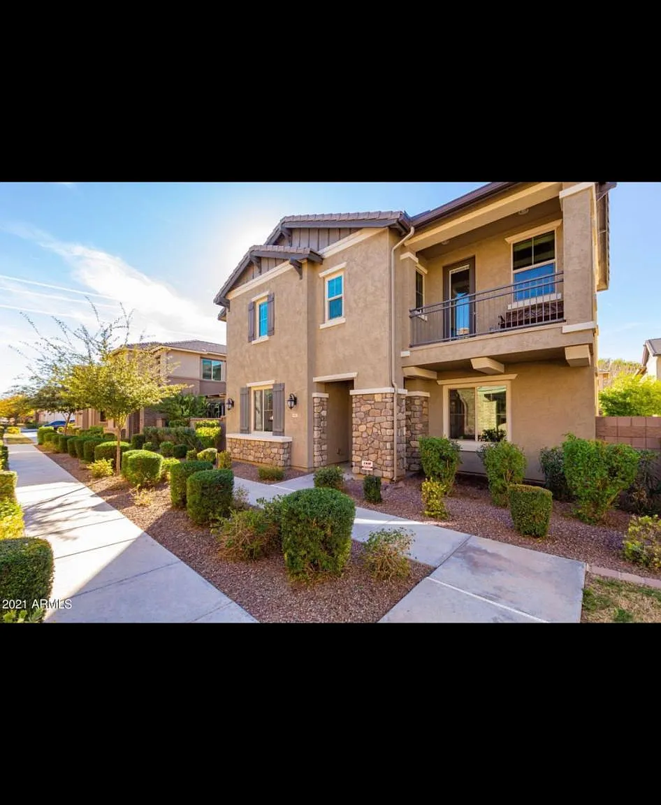 847 S Annie Ln — Photo 2