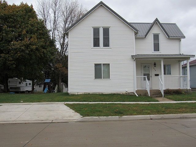 1st image of 612 N Sycamore St