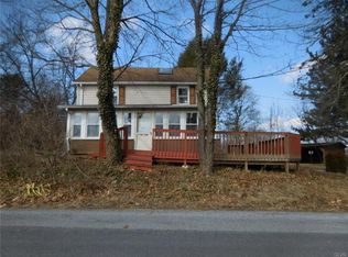 9950 Vine Rd, Breinigsville, PA 18031