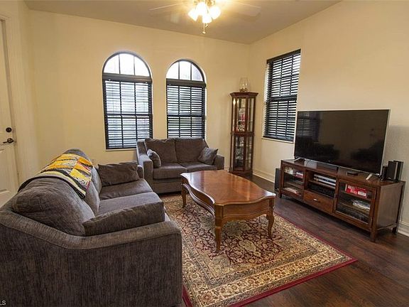 5th image of 11924 Tulio Way APT 2906