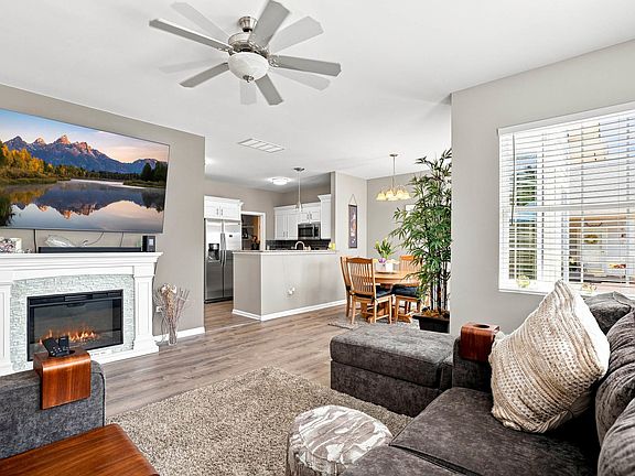 4th image of 11624 River Terrace Ln #1