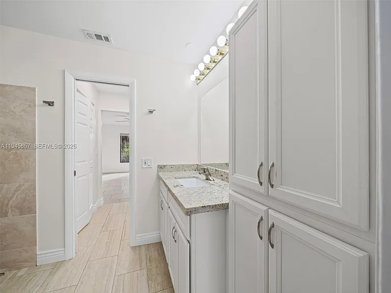 10251 NW 39th Ct — Photo 23