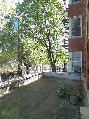 Rented by JMKBK LLC. | media 5