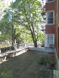 Rented by JMKBK LLC.