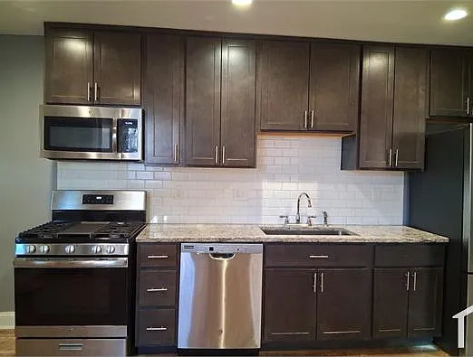 4 bed, 1500 sqft, $4,000 — Photo 3