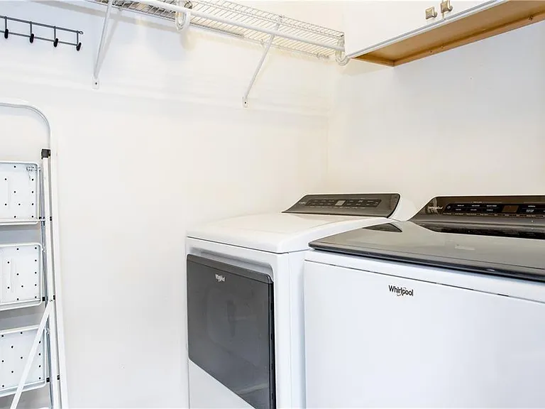 659 Auburn Ave NE #226 — Photo 17