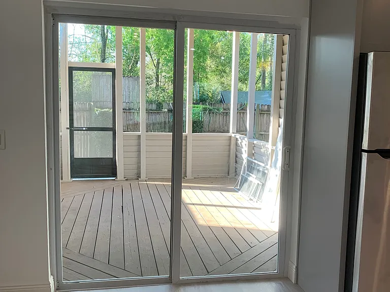 183 E Grand Bend Ave — Photo 13