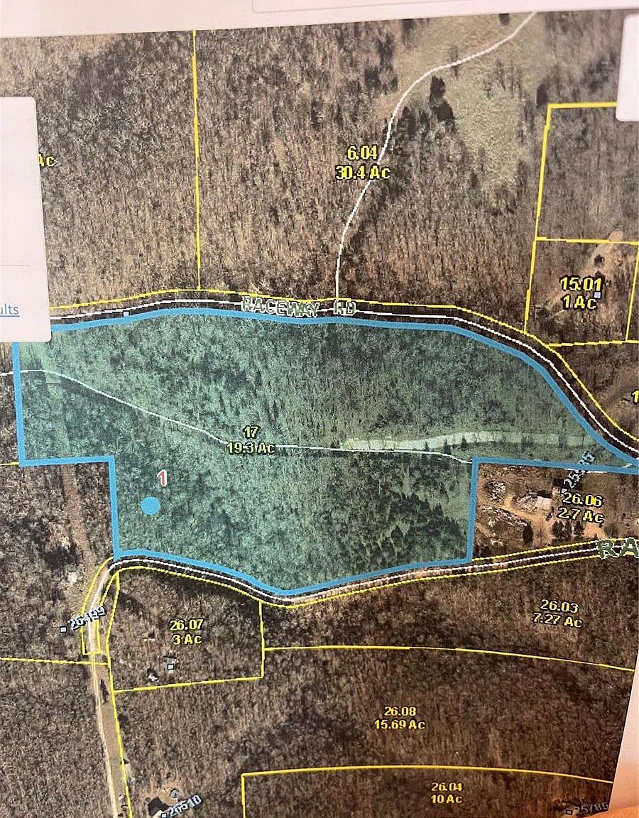 0 Race Way, Laquey, MO 65534 MLS 23005178 Zillow