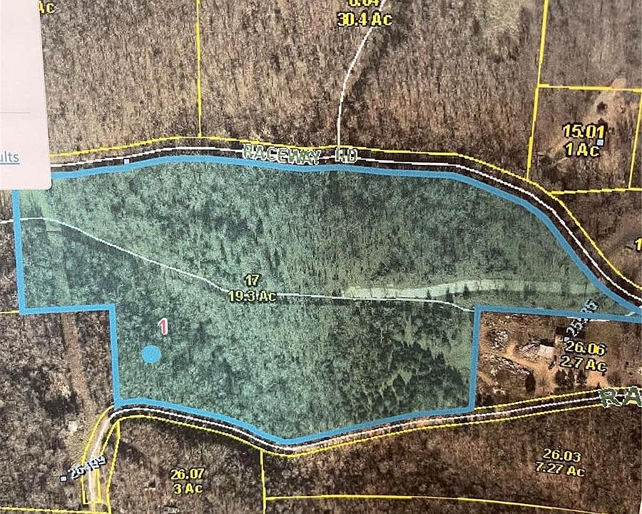0 Race Way, Laquey, MO 65534 MLS 23005178 Zillow