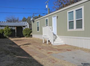 54 S 15th St, Cottonwood, AZ 86326