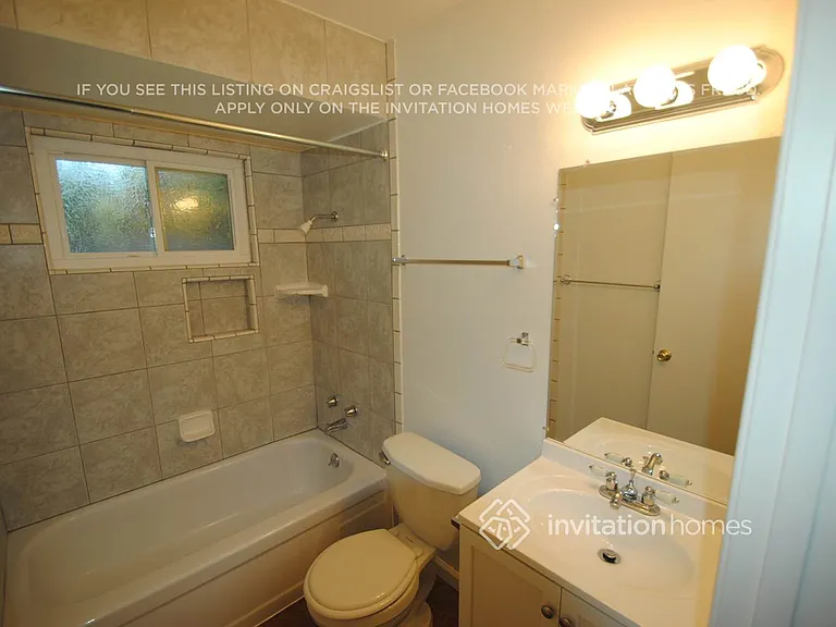 5012 Yancy Ct — Photo 8