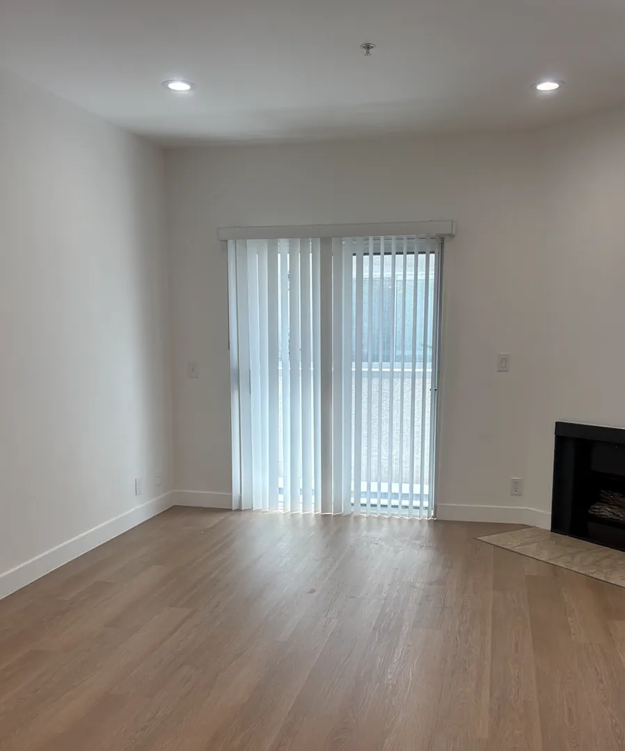 9919 Sepulveda Condominiums — Photo 3