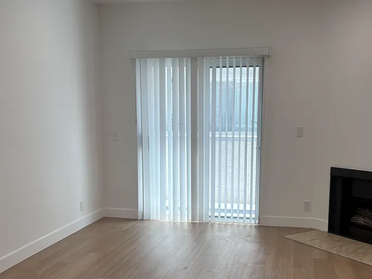 9919 Sepulveda Blvd — Photo 3