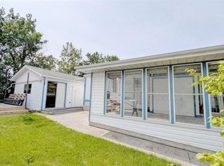 1540 Jubilee Wynd, Strathcona County, AB T8H1V2