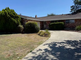 1501 Spruce Dr, Woodland, CA 95695