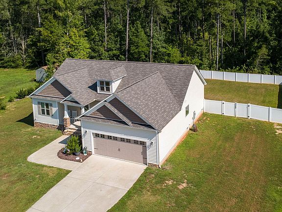 4th image of 51 Split Rock Way
