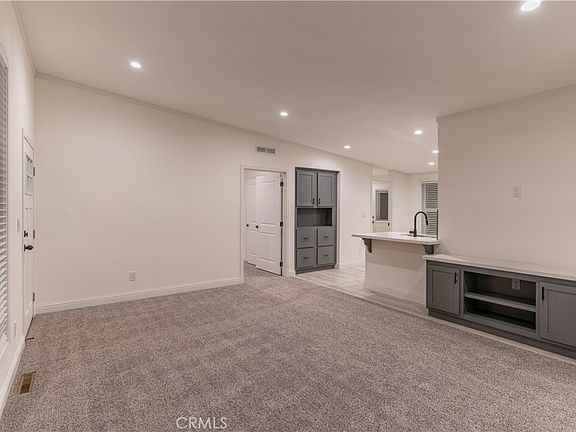 3rd image of 5393 Sawmill Rd Space 35