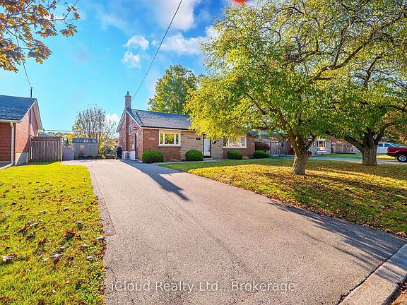 5th image of 282 Kent Cres