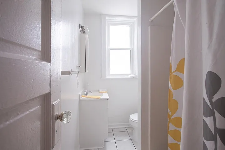 Vandy House — Photo 22