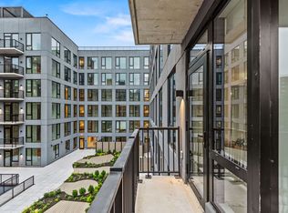 218 Front St #512, Brooklyn, NY 11201