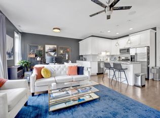 2113 W Chicago Ave APT 2, Chicago, IL 60622