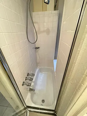 Rented by Best Apartments North Inc | media 13