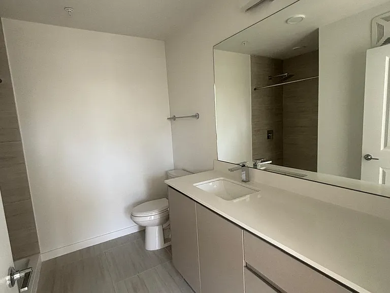 5587 Millenia Park #508 — Photo 7